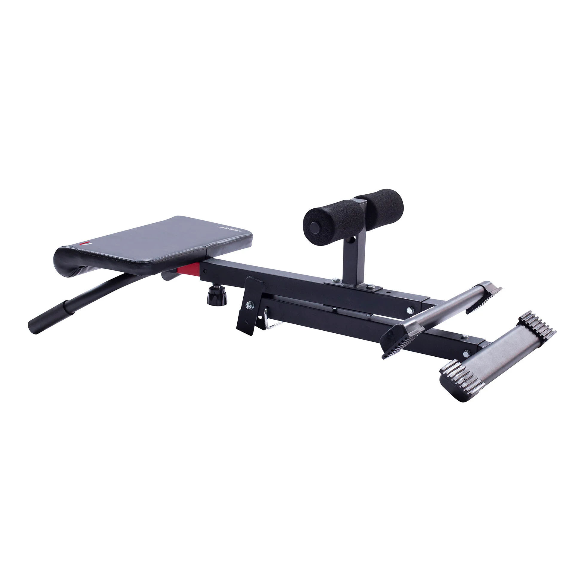 TopSports Ab And Back Trainer AB 1000 - Image 3