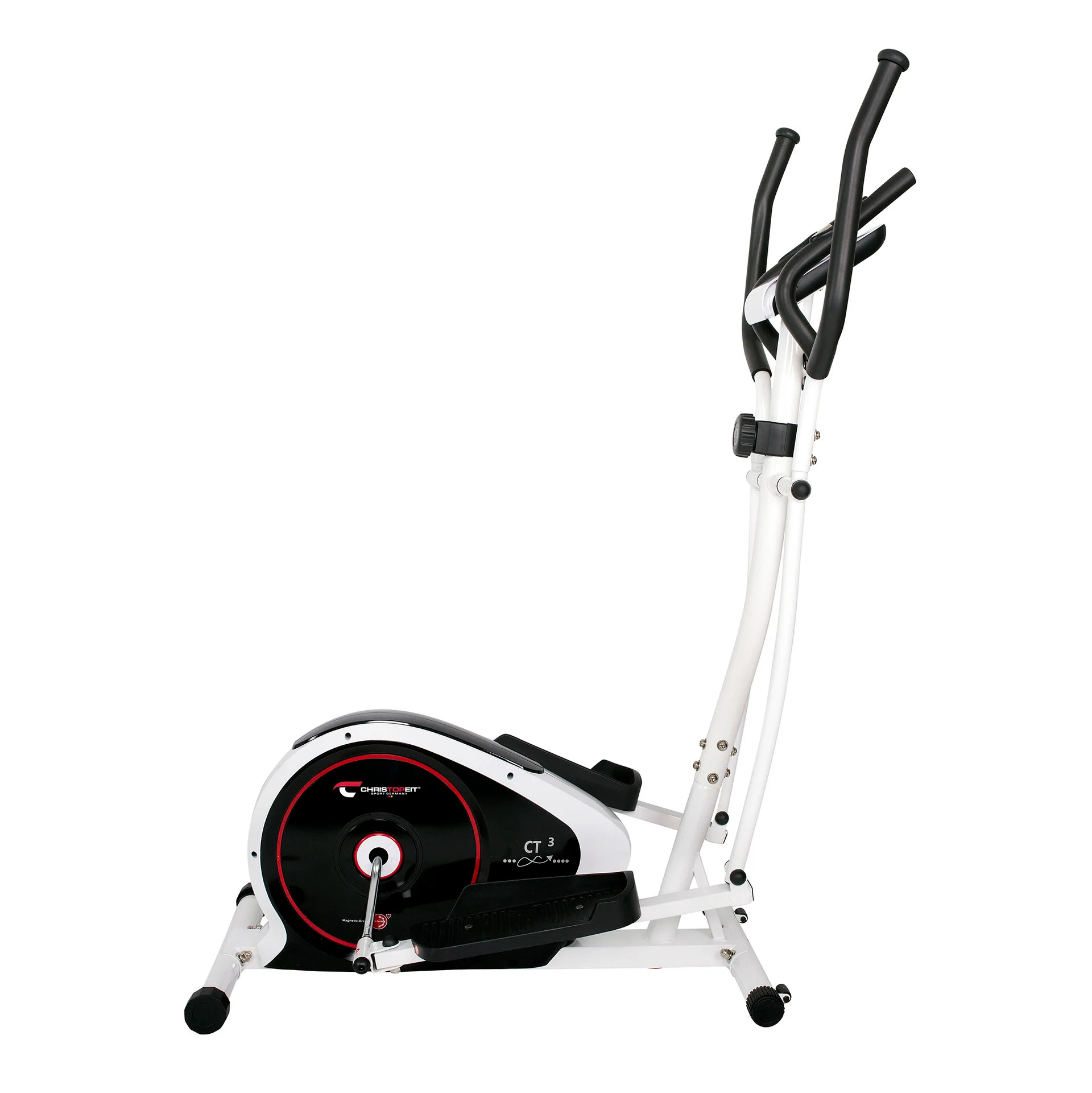 TopSports Crosstrainer CT 3 - Image 2