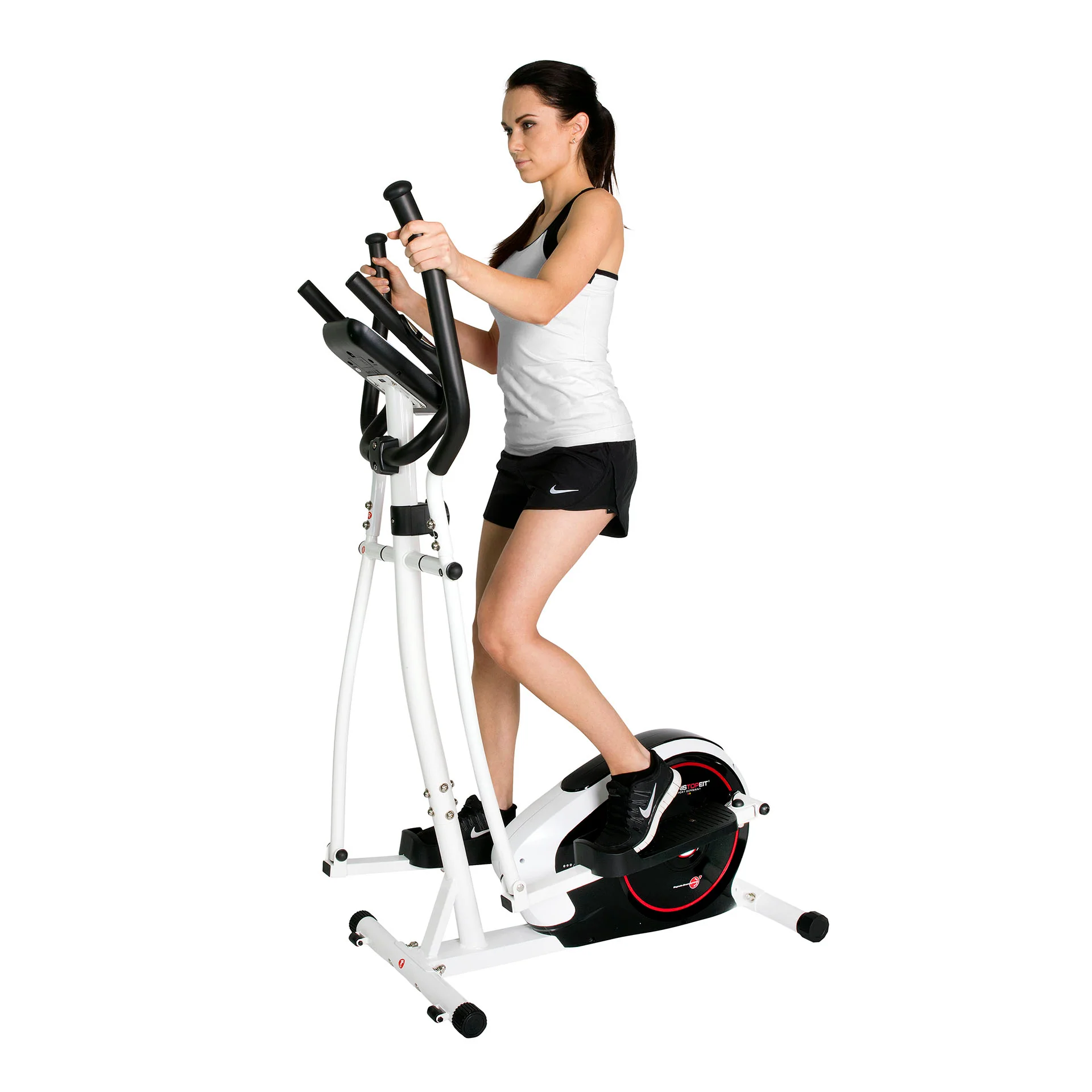 TopSports Crosstrainer CT 3 - Image 3