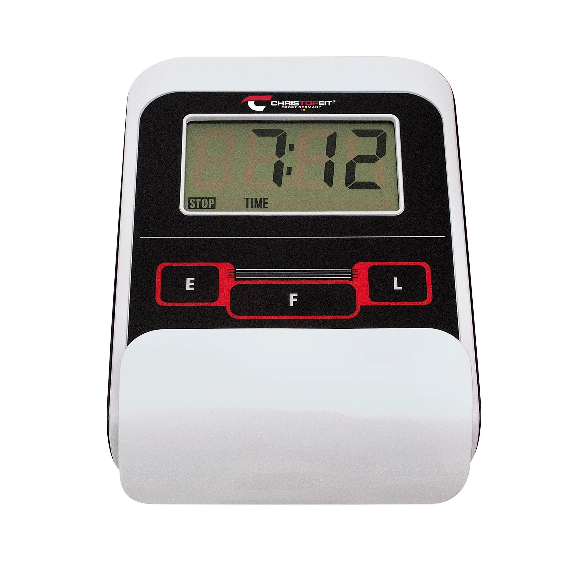 TopSports Crosstrainer CT 3 - Image 5