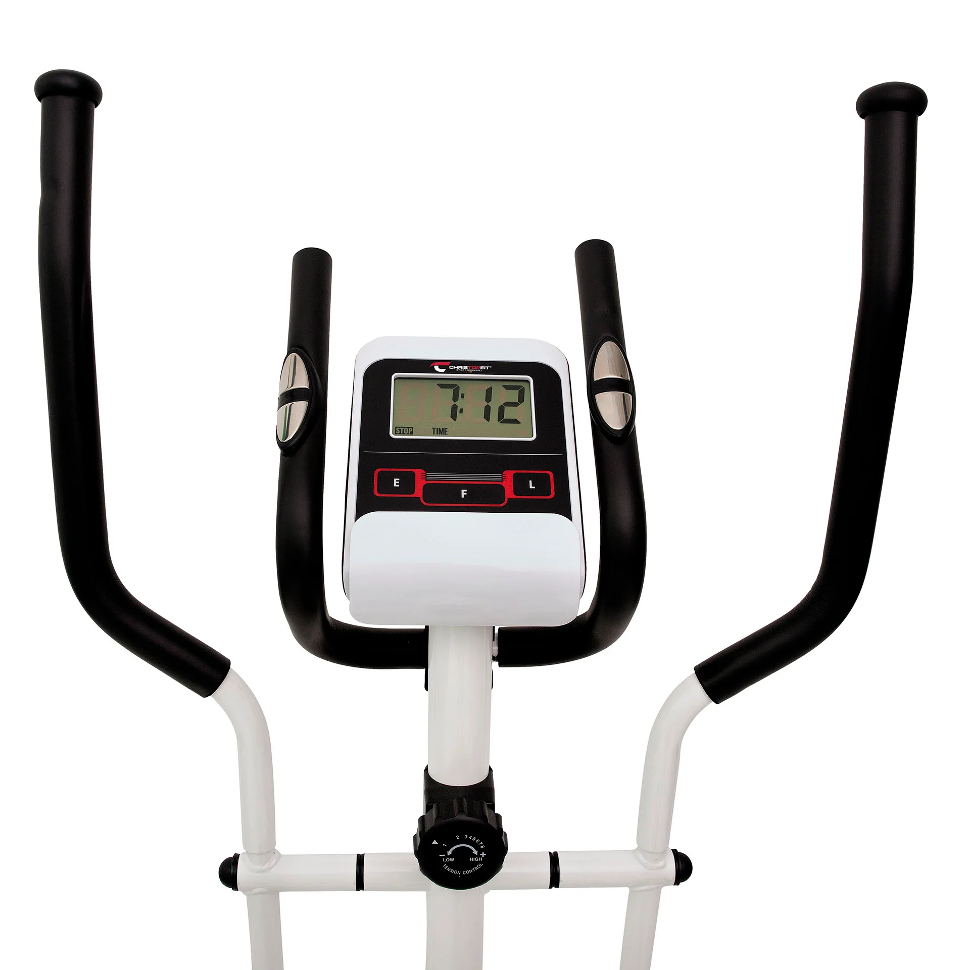 TopSports Crosstrainer CT 3 - Image 6