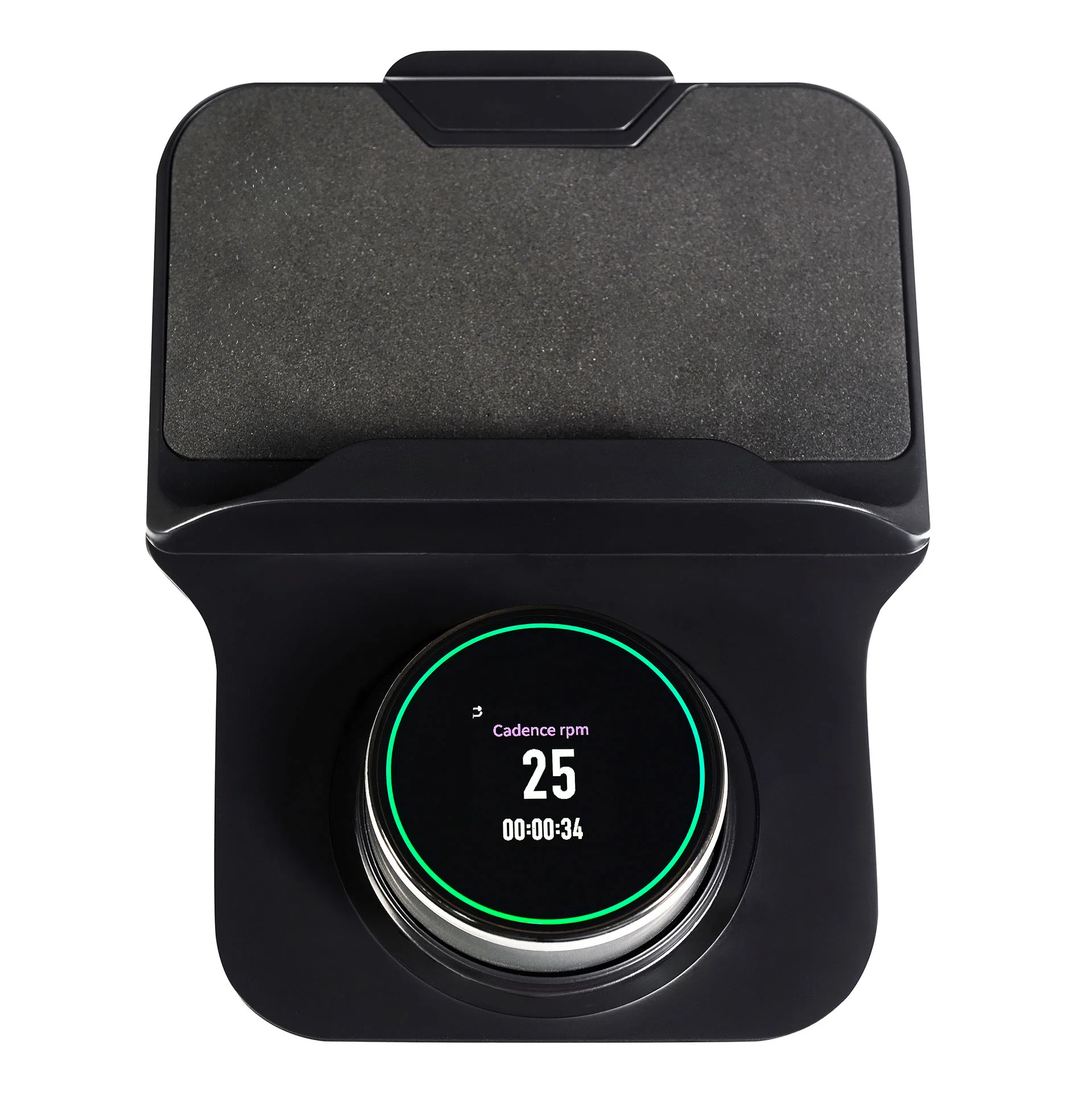 TopSports Ergometer ET 3.1 - Image 6