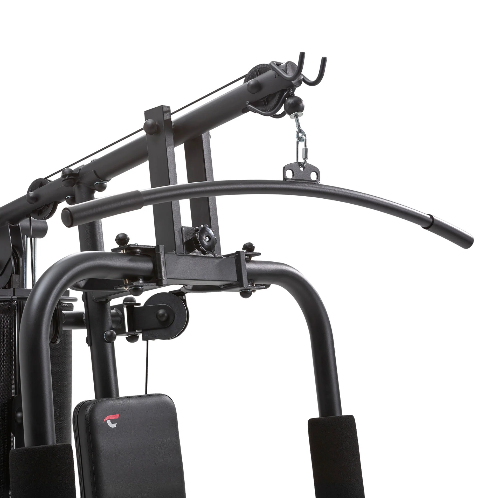TopSports Fitness Station SP 2000 - Image 11