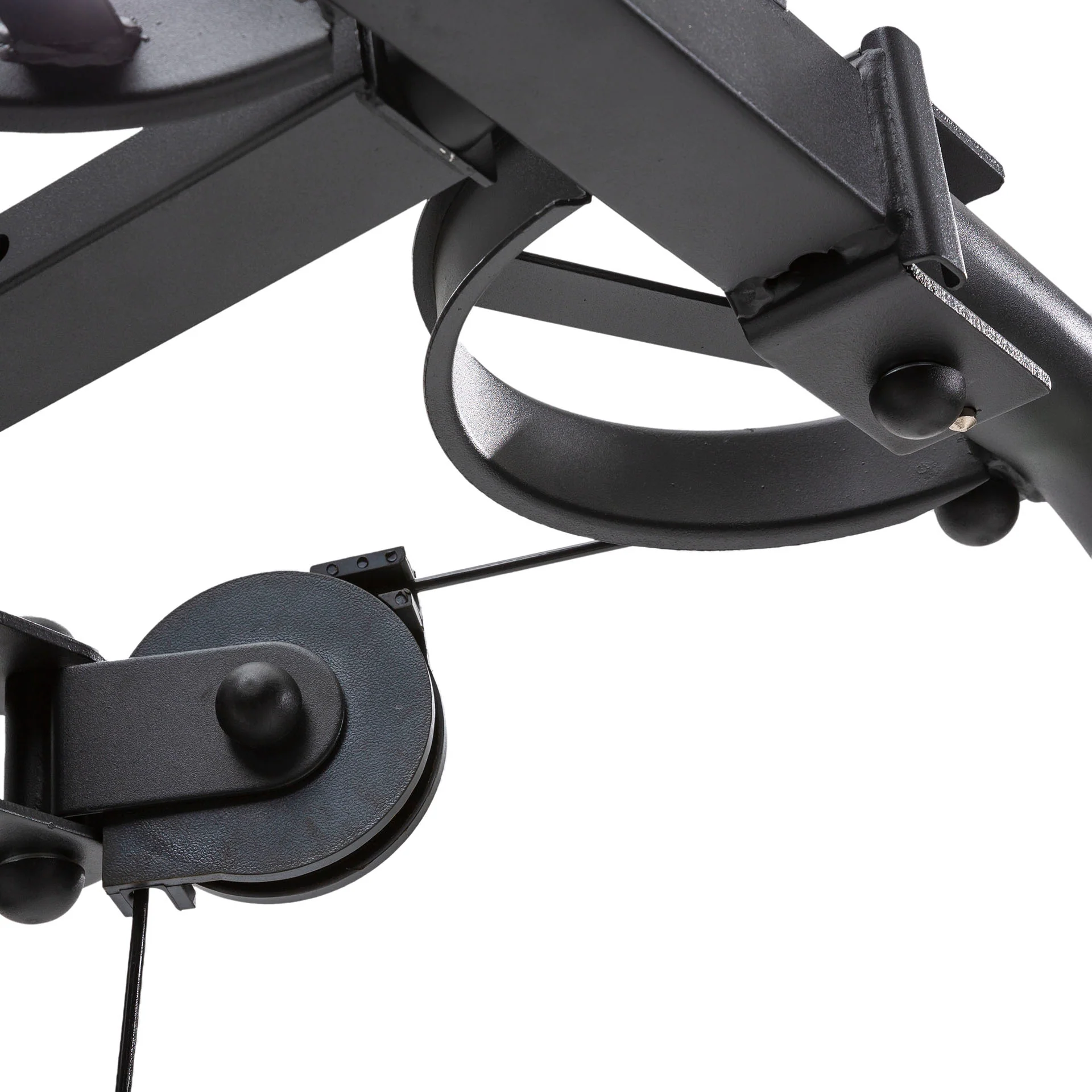 TopSports Fitness Station SP 2000 - Image 12