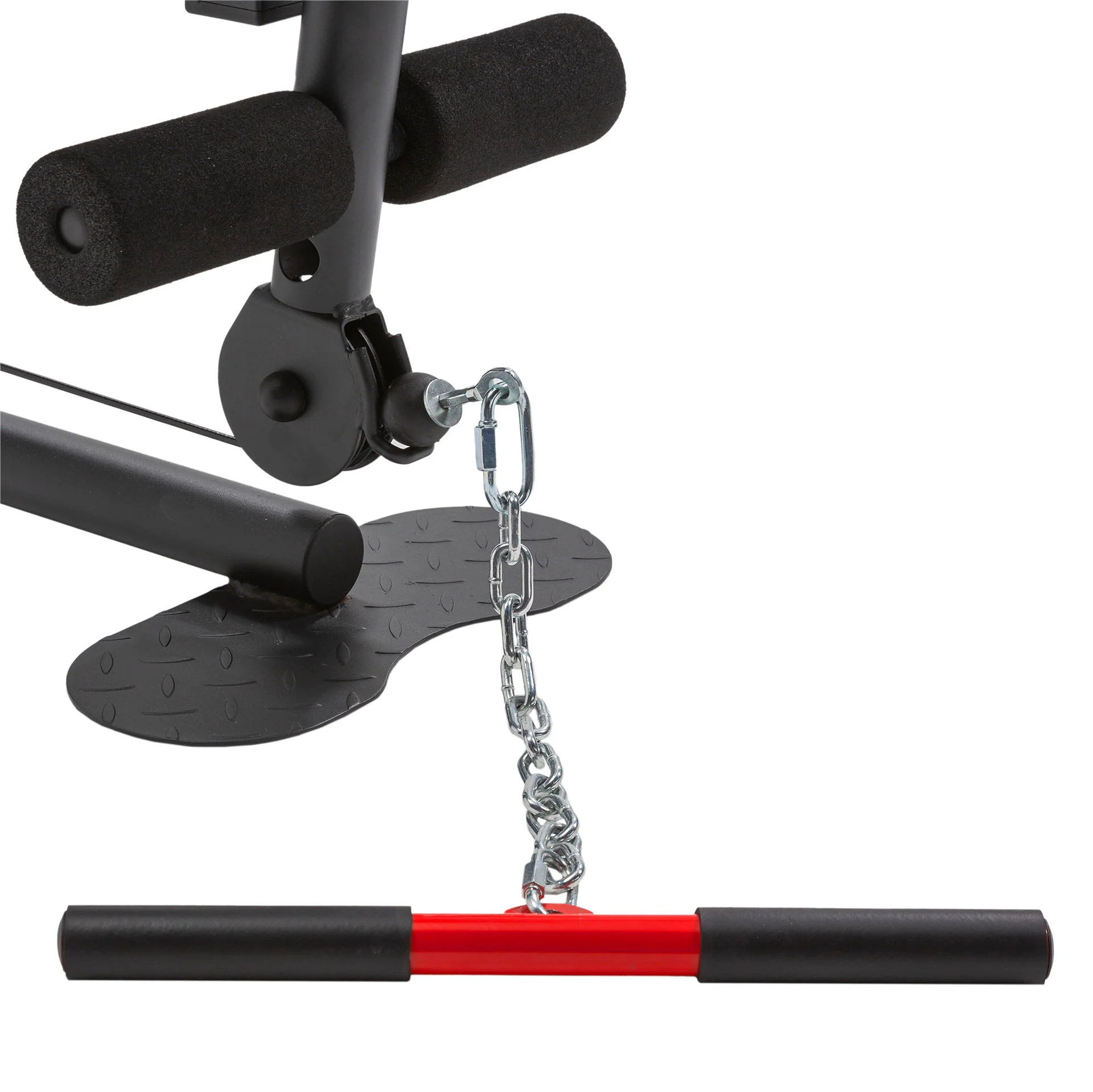 TopSports Fitness Station SP 2000 - Image 15