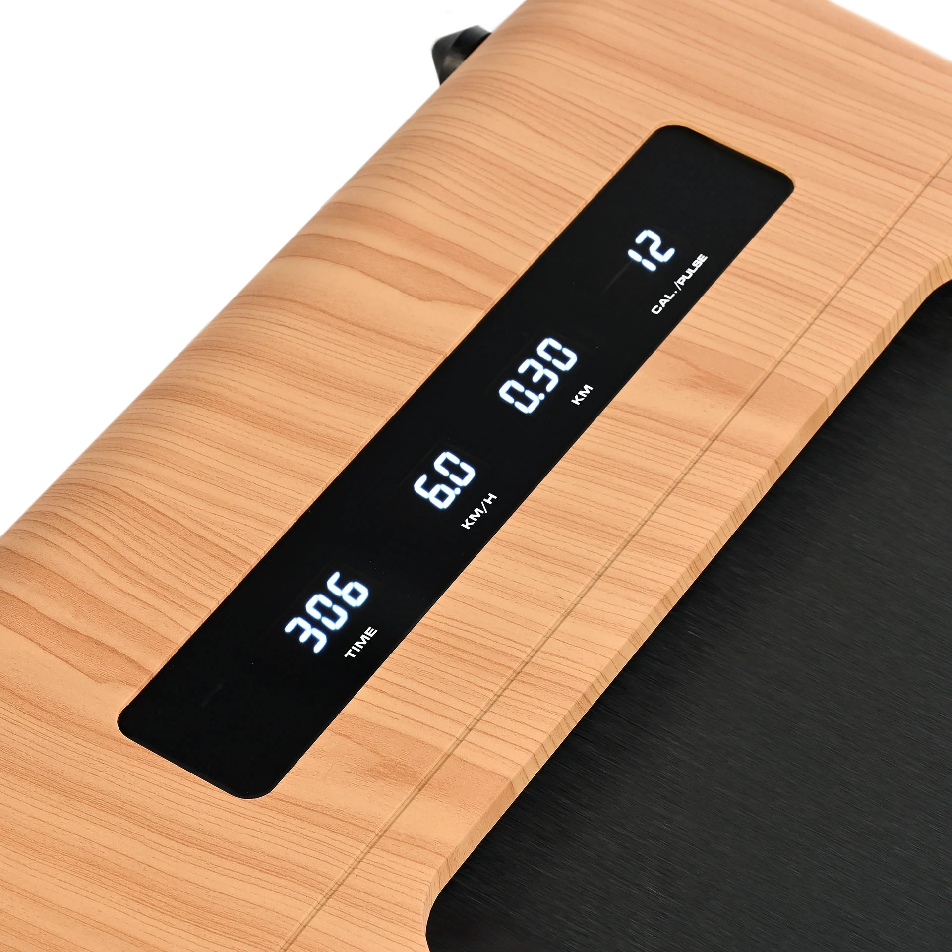 TopSports Walking Pad 4.2 With Manual Incline - Image 4