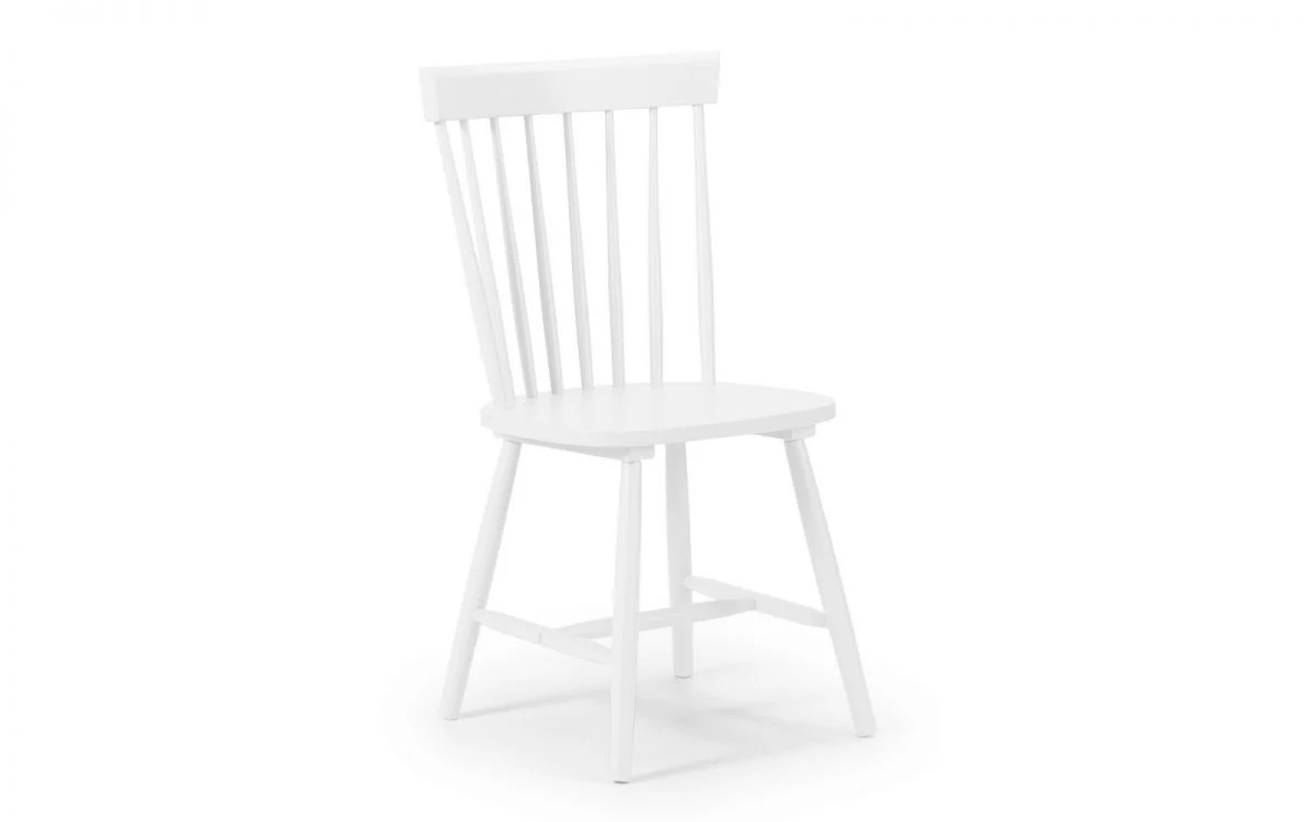 Torino Dining Chair - Image 3