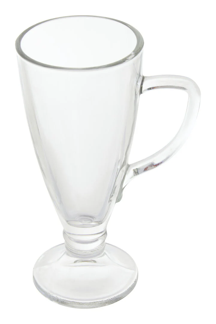 Torta Set Of Four Latte Glasses - Image 3