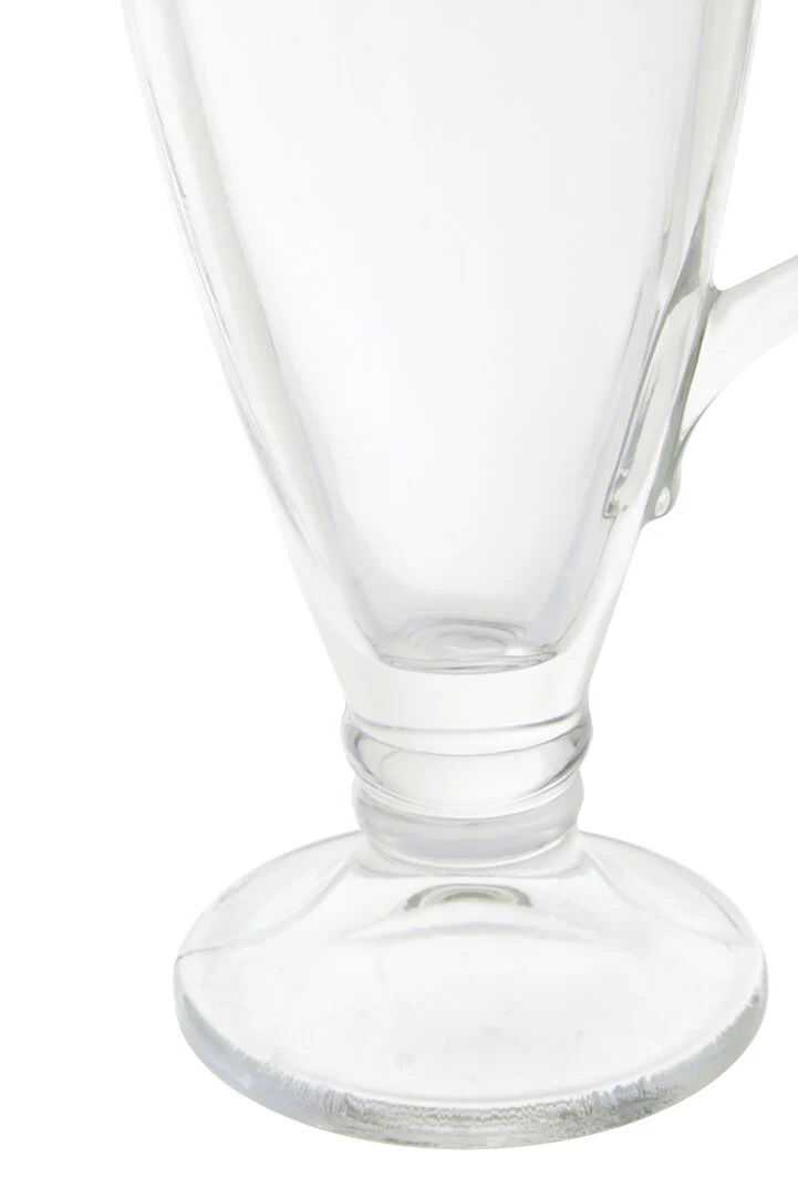 Torta Set Of Four Latte Glasses - Image 6