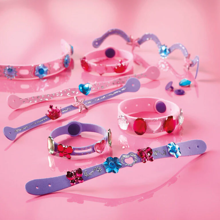 Totum Fashion - Image 6