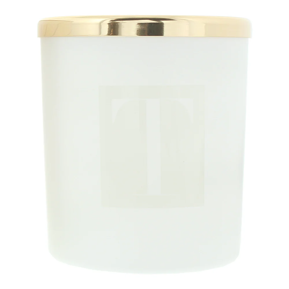 TOVA Beverly Hills Signature Candle 226g (8oz) - Image 2