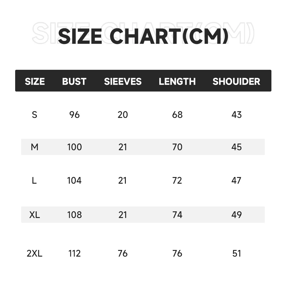 Turn Down Collar Short Sleeve Polo Shirt - White - Image 8