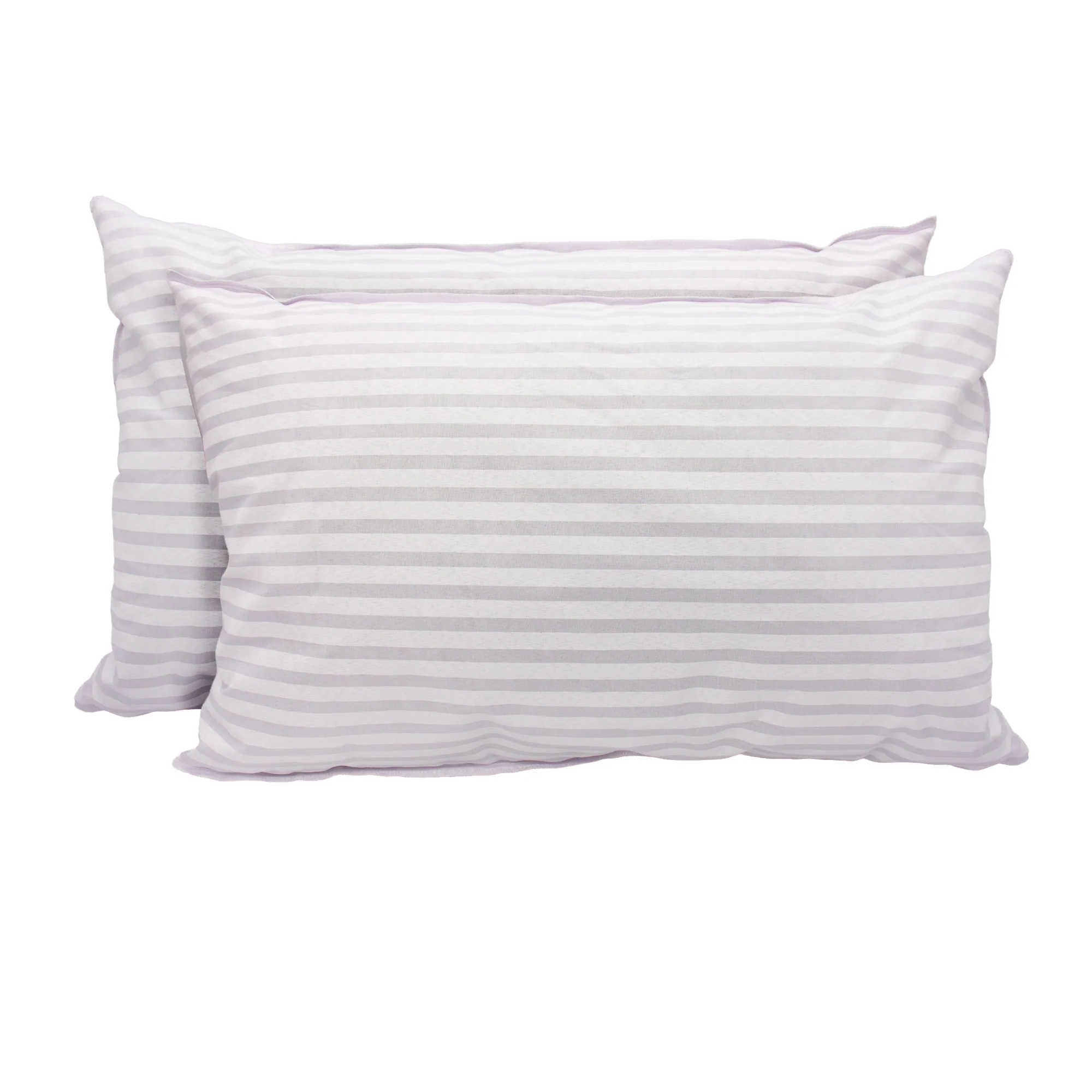 Ultra Bounceback Pillow Pair - Image 3