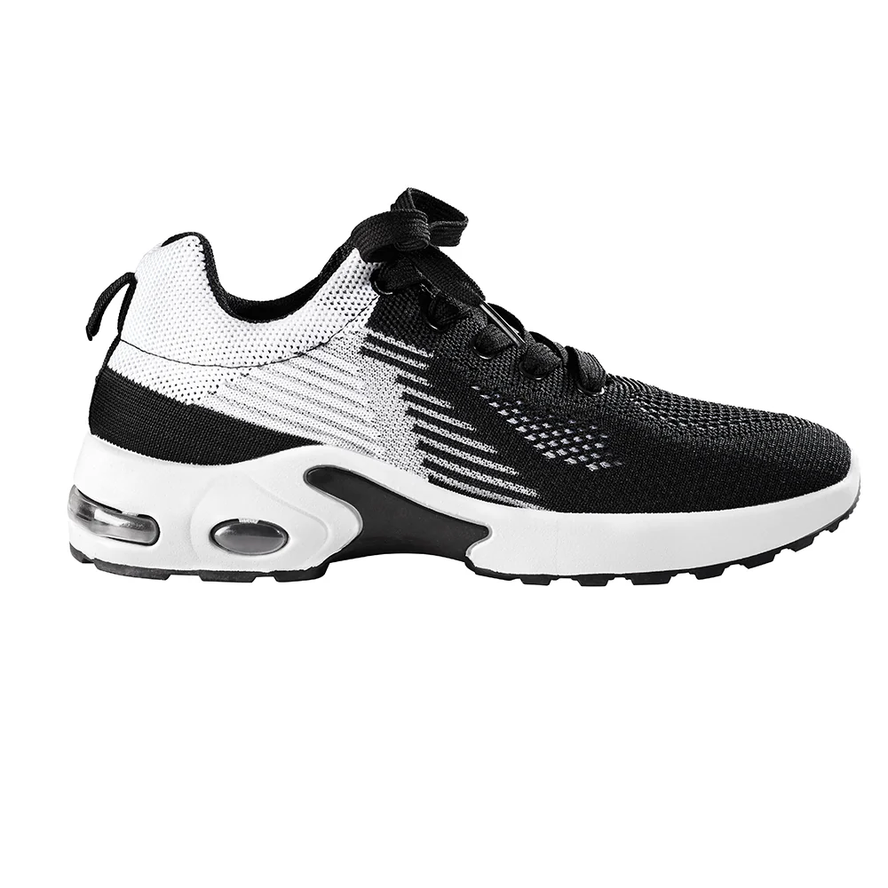 Ultra Lightweight Breathable Walking Shoes - Image 3