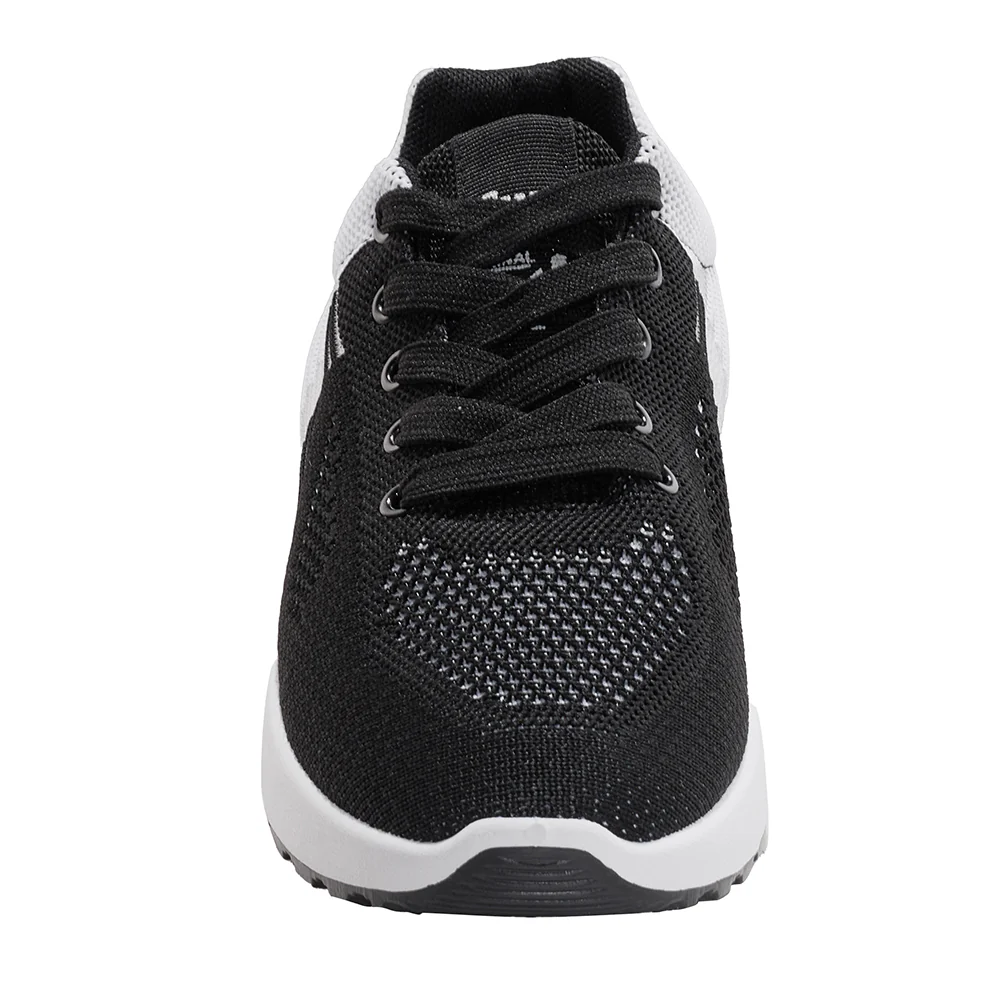 Ultra Lightweight Breathable Walking Shoes - Image 5