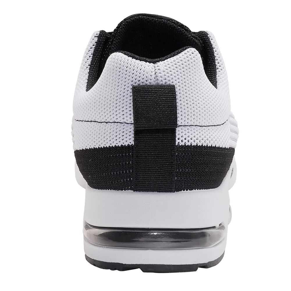 Ultra Lightweight Breathable Walking Shoes - Image 6