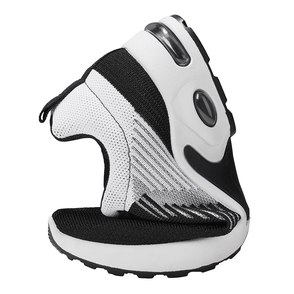 Ultra Lightweight Breathable Walking Shoes - Image 7
