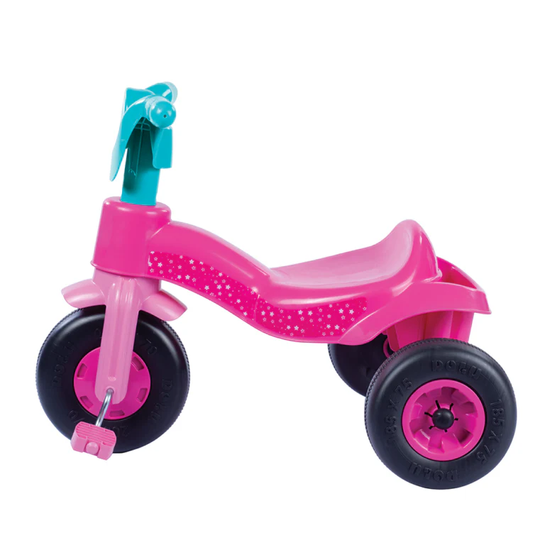 Unicorn Trike - Image 2