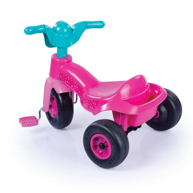 Unicorn Trike - Image 3