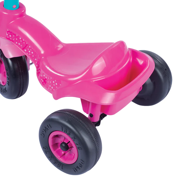 Unicorn Trike - Image 4