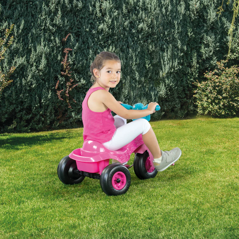 Unicorn Trike - Image 6