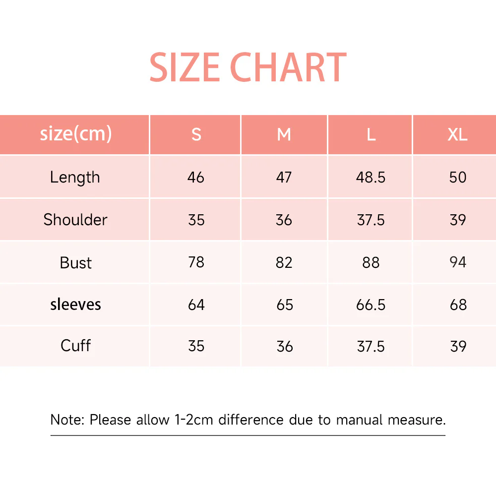 V-Neck Twist Front T-shirt with Long Bell Sleeves - Image 7