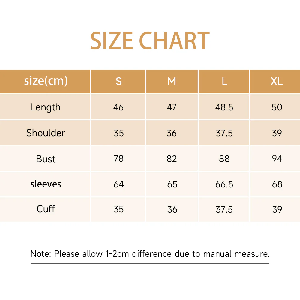 V-Neck Twist Front T-shirt with Long Bell Sleeves - Image 7