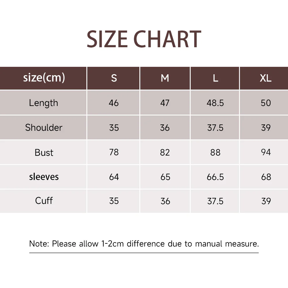 V-Neck Twist Front Top With Long Bell Sleeves - Black - Image 7