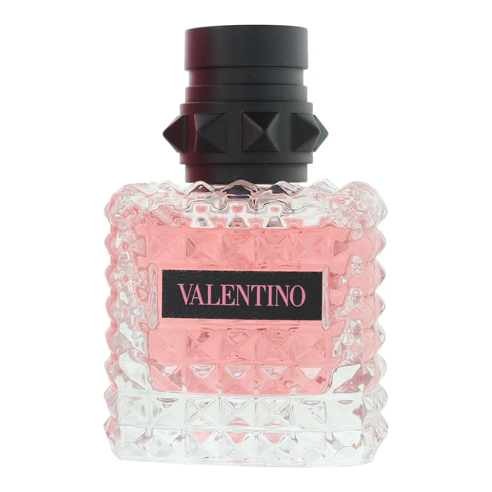 Valentino Donna Born In Roma Eau De Parfum 30ml - Image 3