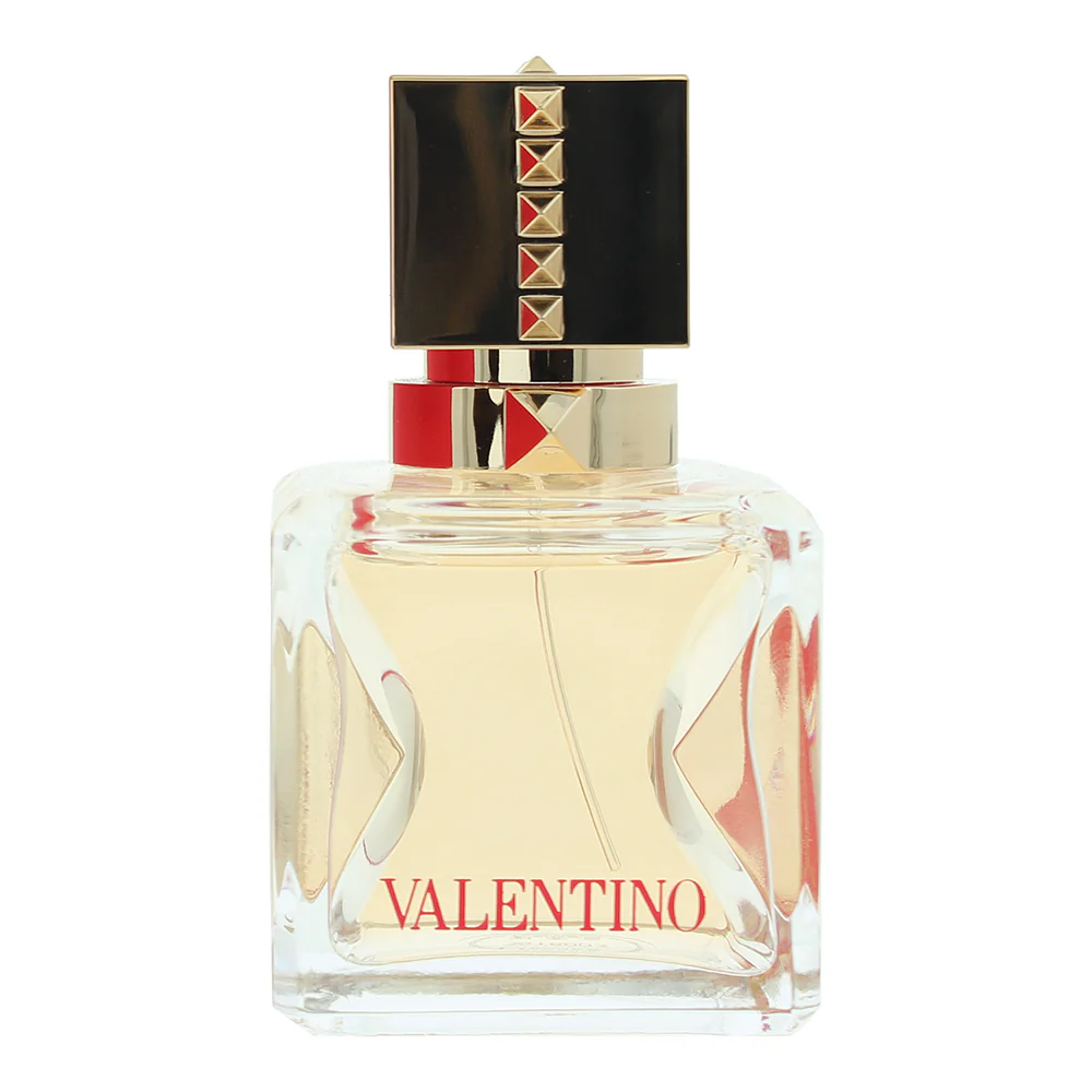 Valentino Voce Viva Eau de Parfum 30ml - Image 2