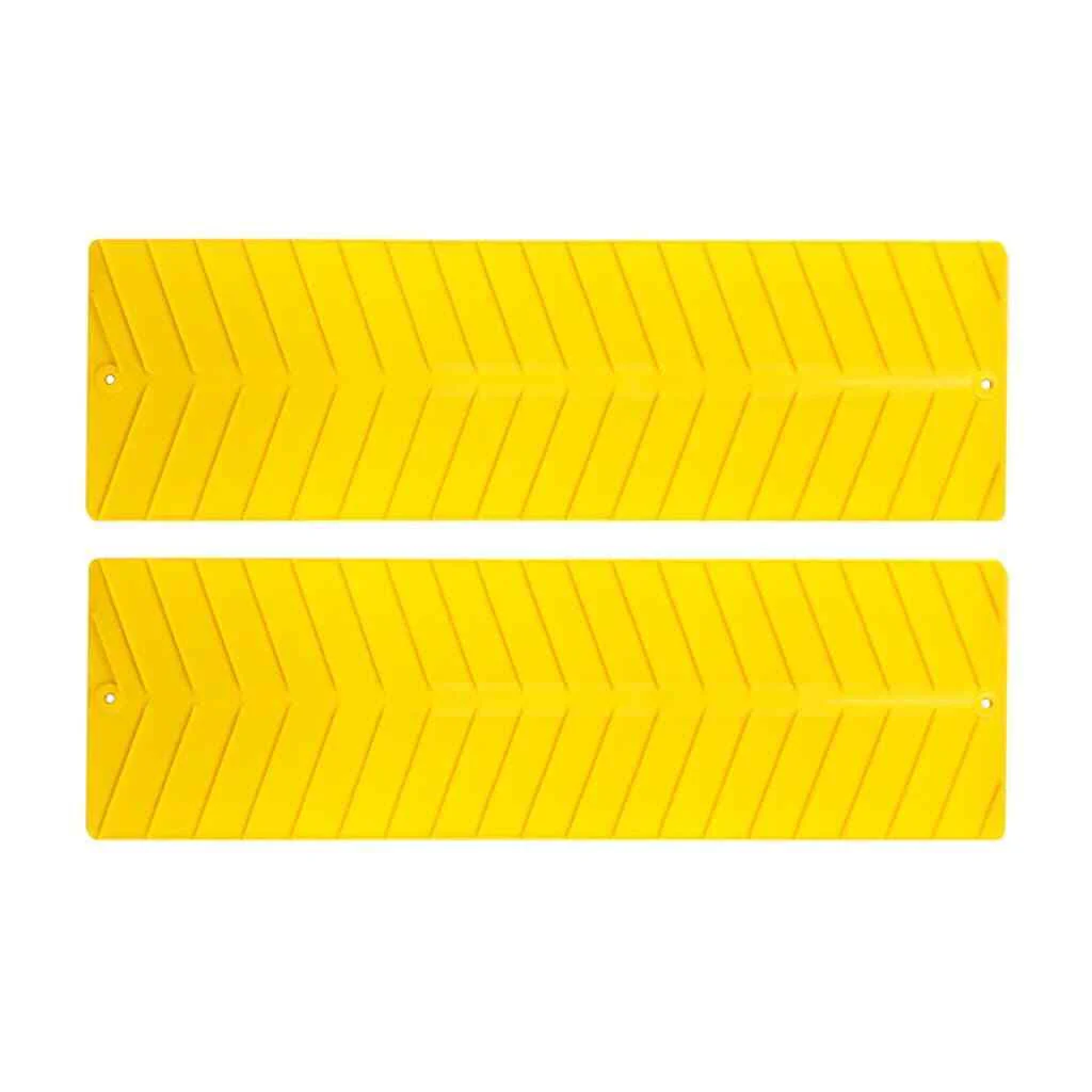 Vehicle Anti Slip Grip Mats
