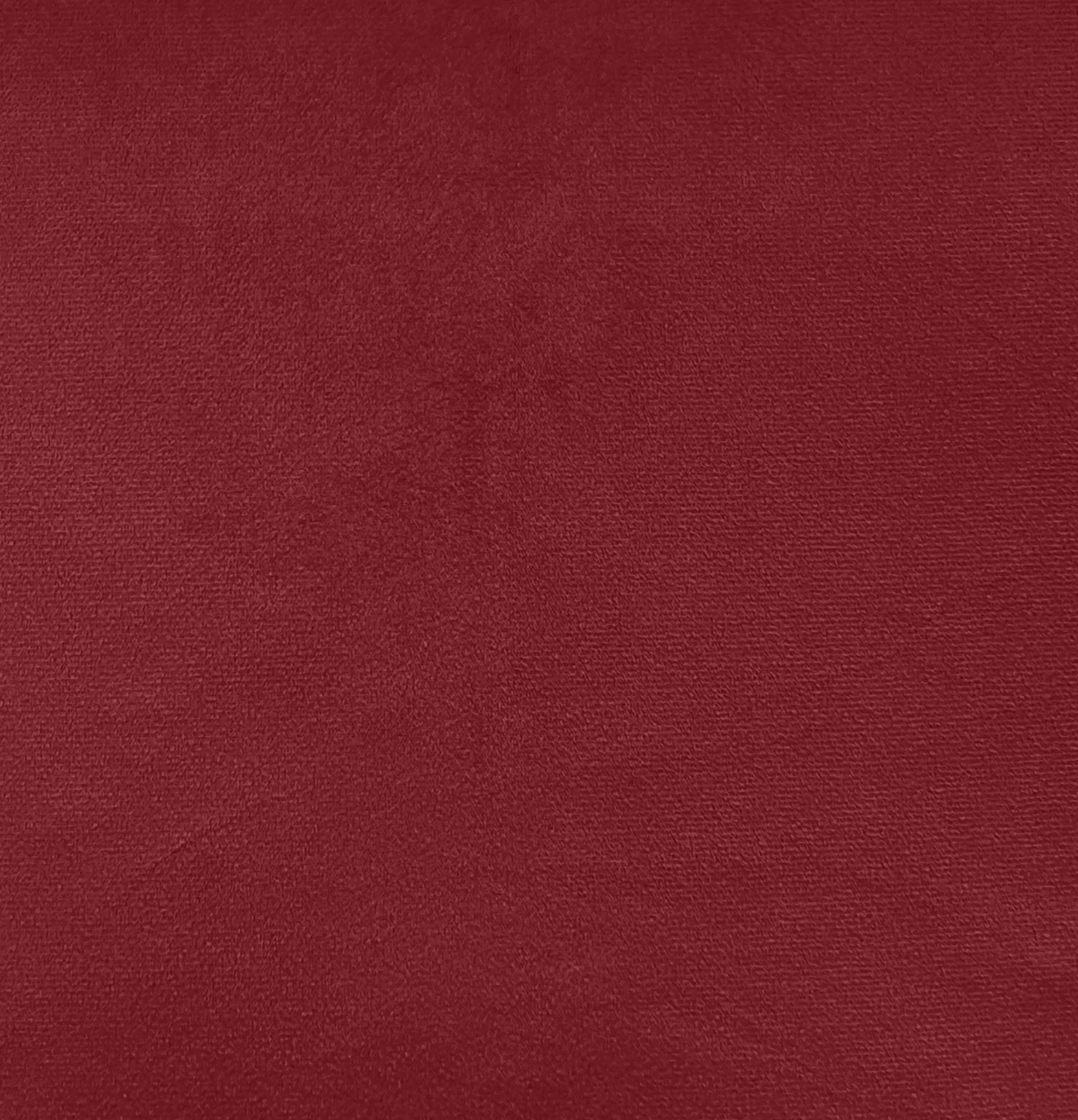 Velvet, Supersoft, 100% Blackout, Thermal (SINGLE) Door Curtain With Tape Top - Image 15