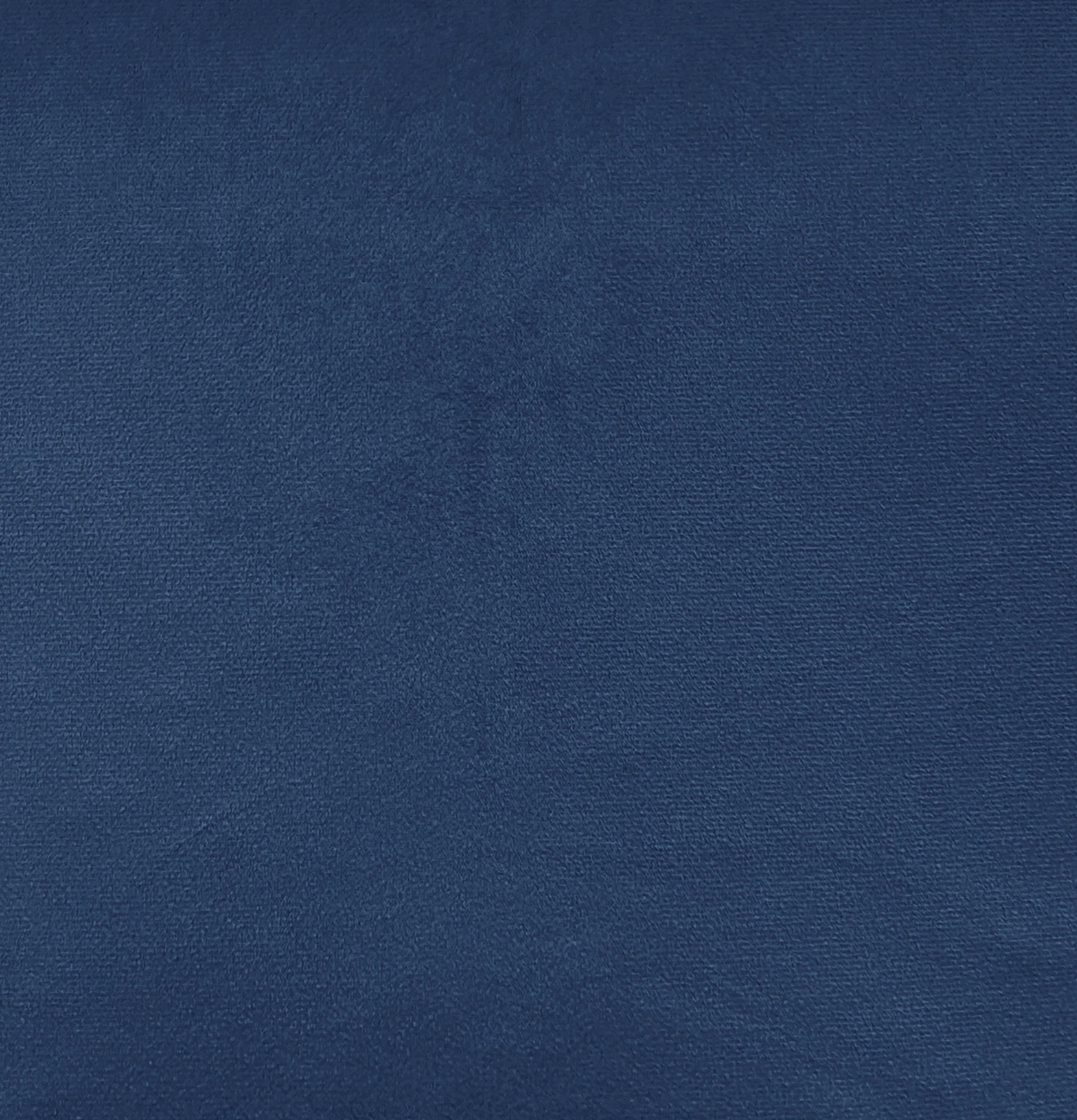 Velvet, Supersoft, 100% Blackout, Thermal (SINGLE) Door Curtain With Tape Top - Image 20