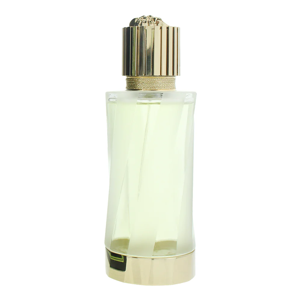 Versace Atelier Cedro Di Diamante Eau De Parfum 100ml - Image 2