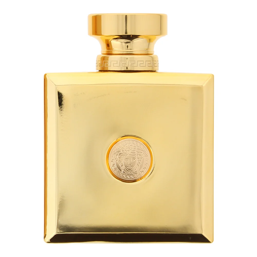 Versace Pour Femme Oud Oriental Eau de Parfum 100ml - Image 2