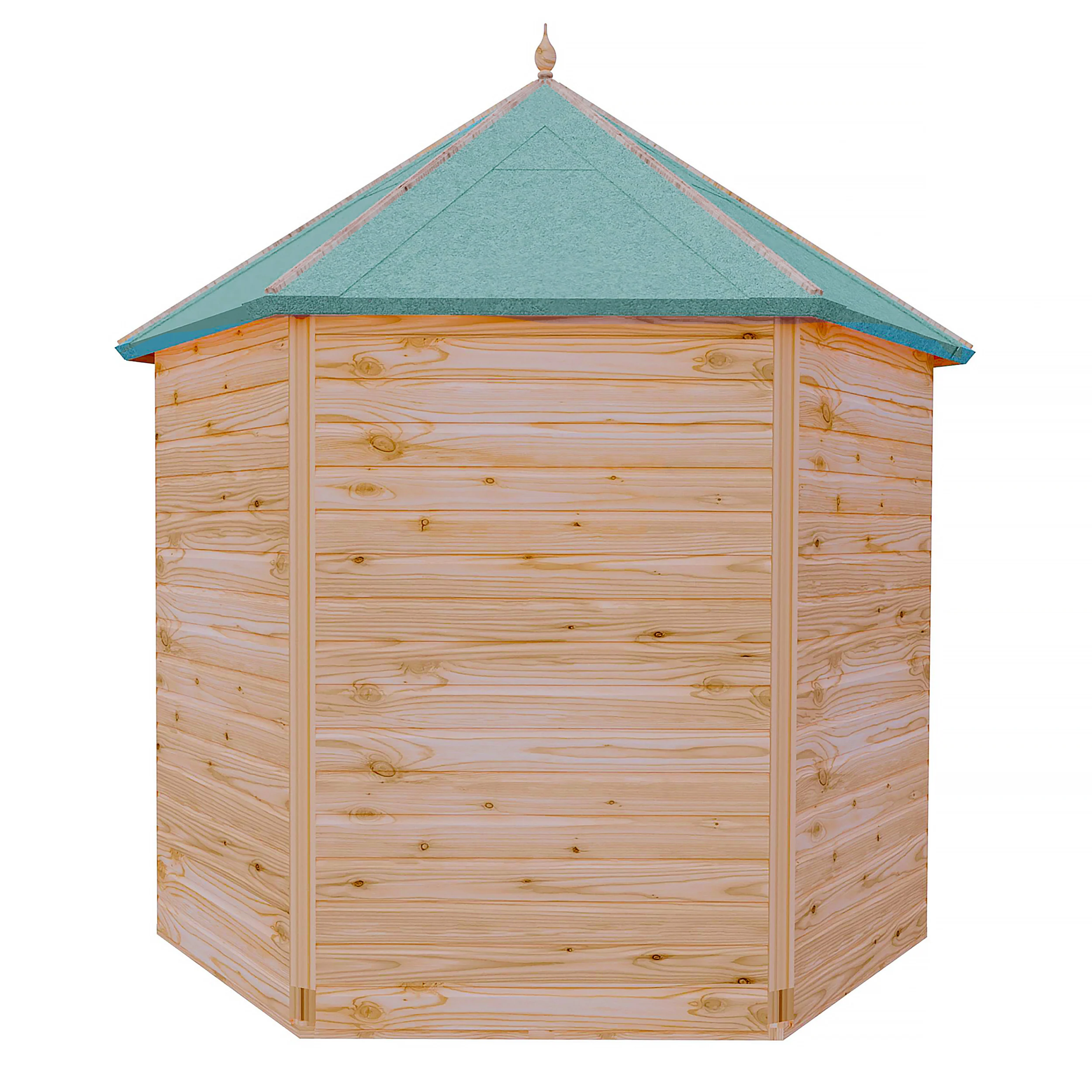 Welton Summerhouse - Image 5