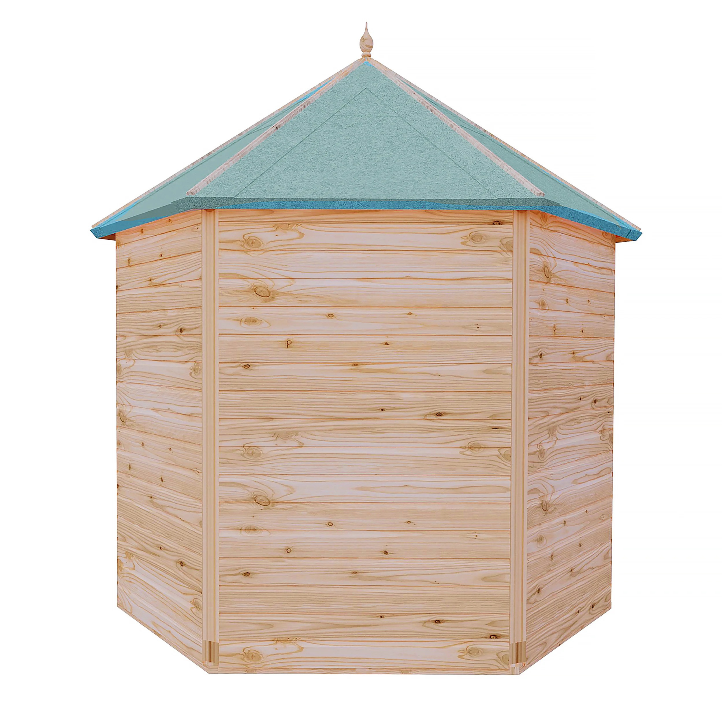 Welwick Summerhouse - Image 3
