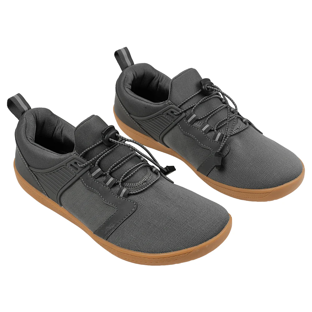 Wide Fit Trainers For Comfort & Style - Image 4