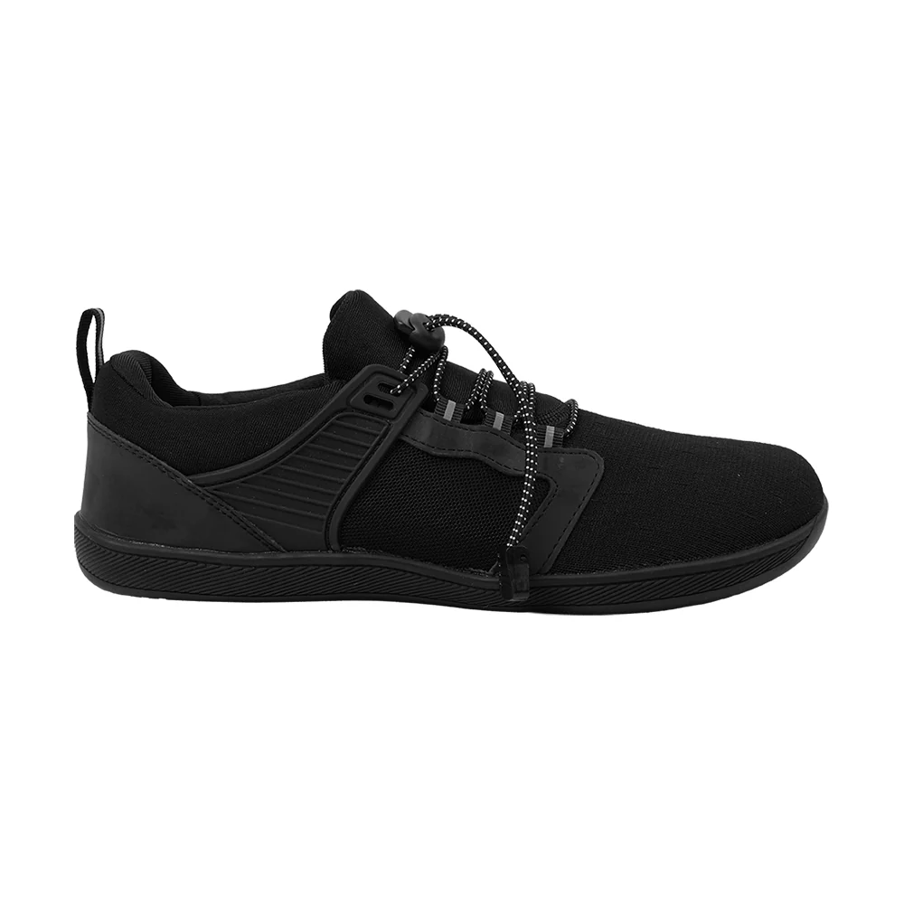 Wide Fit Trainers For Comfort & Style