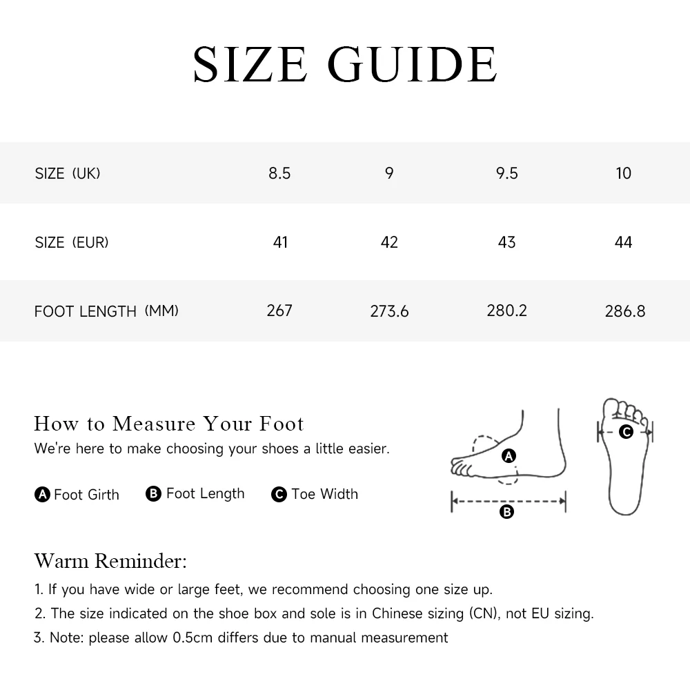 Wide Fit Trainers For Comfort & Style - White - Image 11