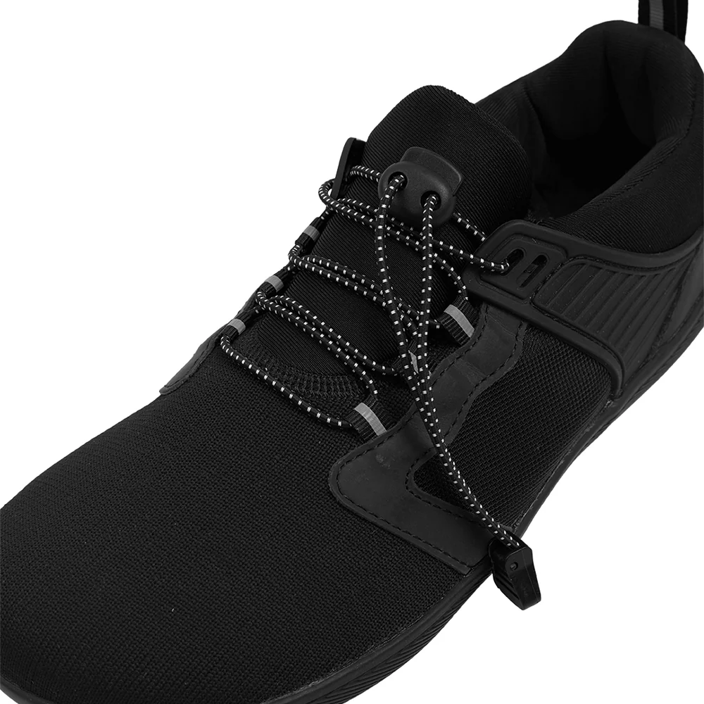Wide Fit Trainers For Comfort & Style - Image 6