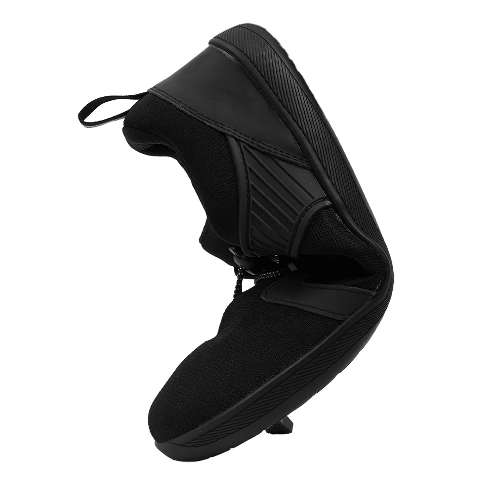 Wide Fit Trainers For Comfort & Style - Image 8