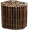 Willow Roll Edging 2M X 20CM - Image 2