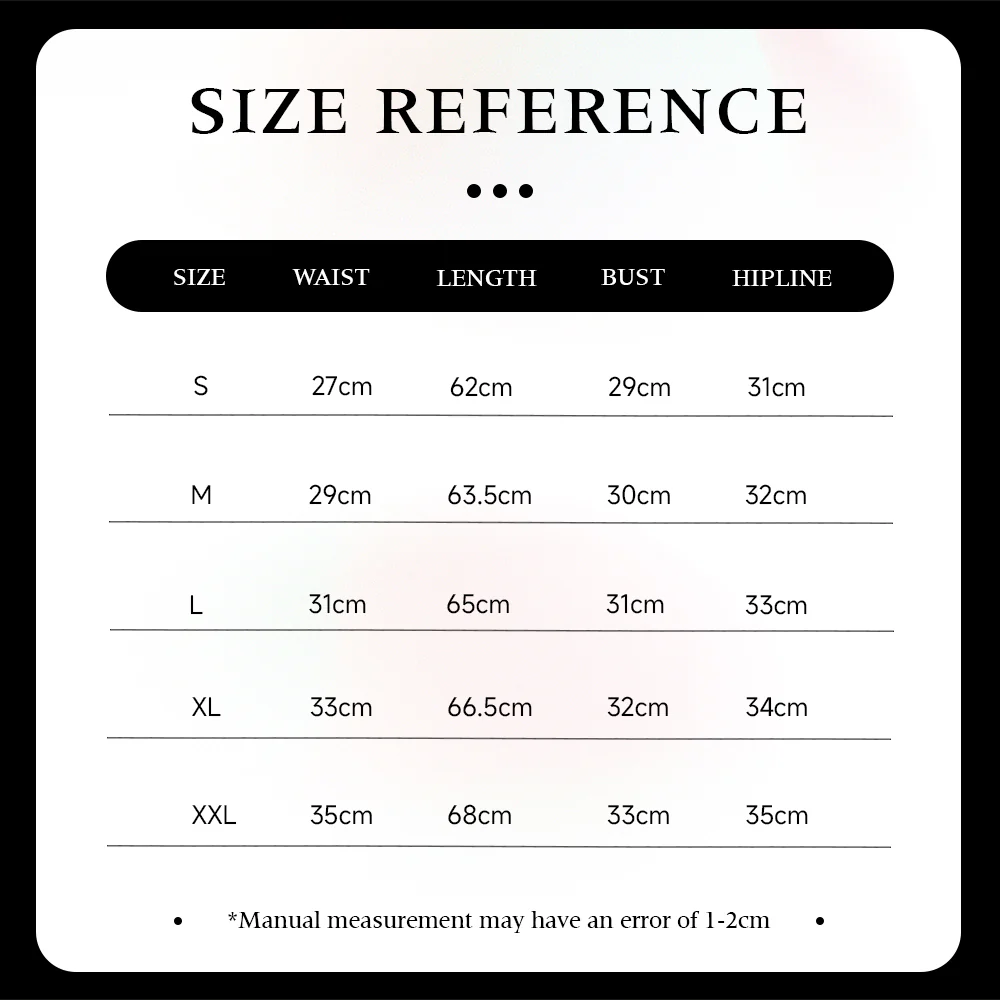 Women One Piece U-Neckline Swimsuit - Black - Image 8
