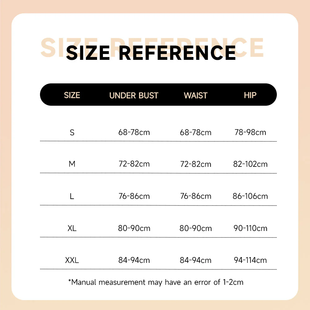 Women Two Piece V-Neckline Bikini Swimsuit - Image 9