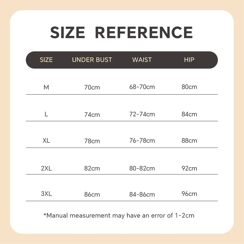Womens Cut-Out Swimsuit with Cross Straps - Image 9