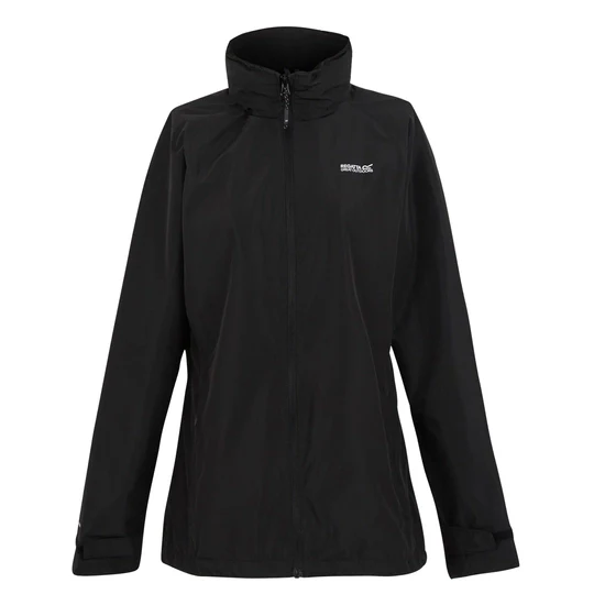 Women's Daysha II Waterproof Jacket - Image 4