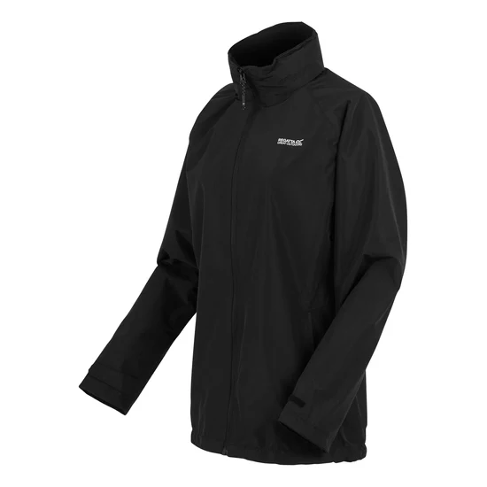 Women's Daysha II Waterproof Jacket - Image 5