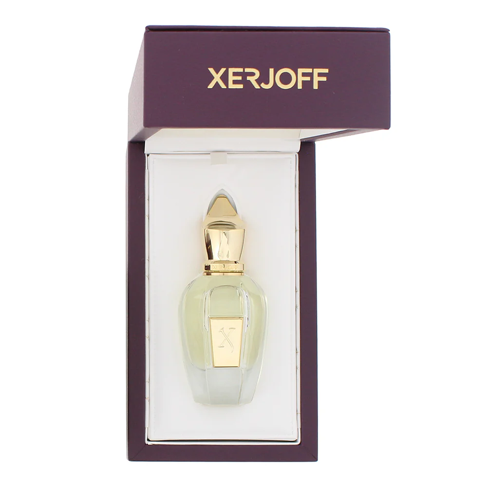 Xerjoff Shooting Stars Nio Eau de Parfum 50ml - Image 2