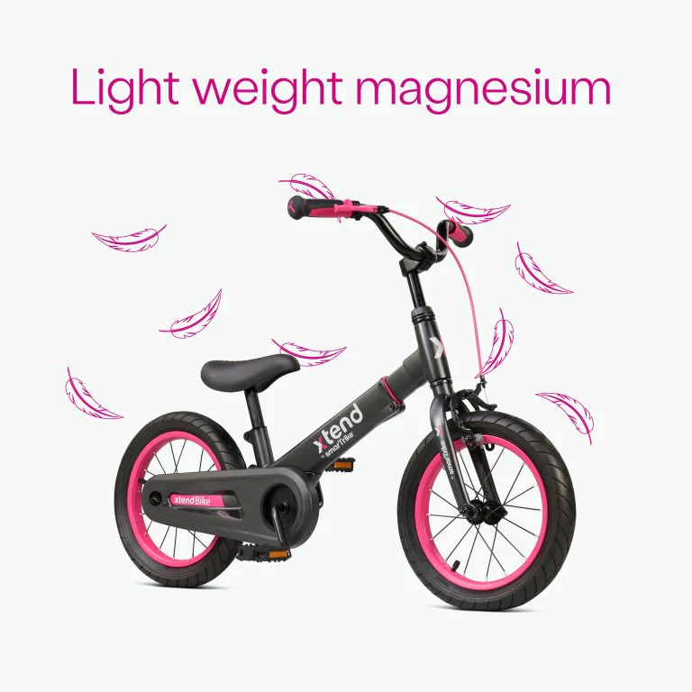 Xtend Bike - Image 14